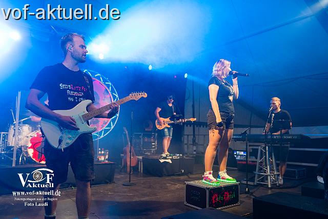 B-SA-Foto Laudi_ Volksfest-116.jpg